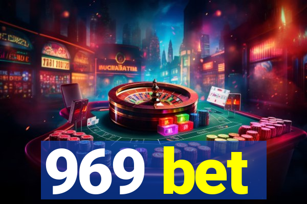 969 bet